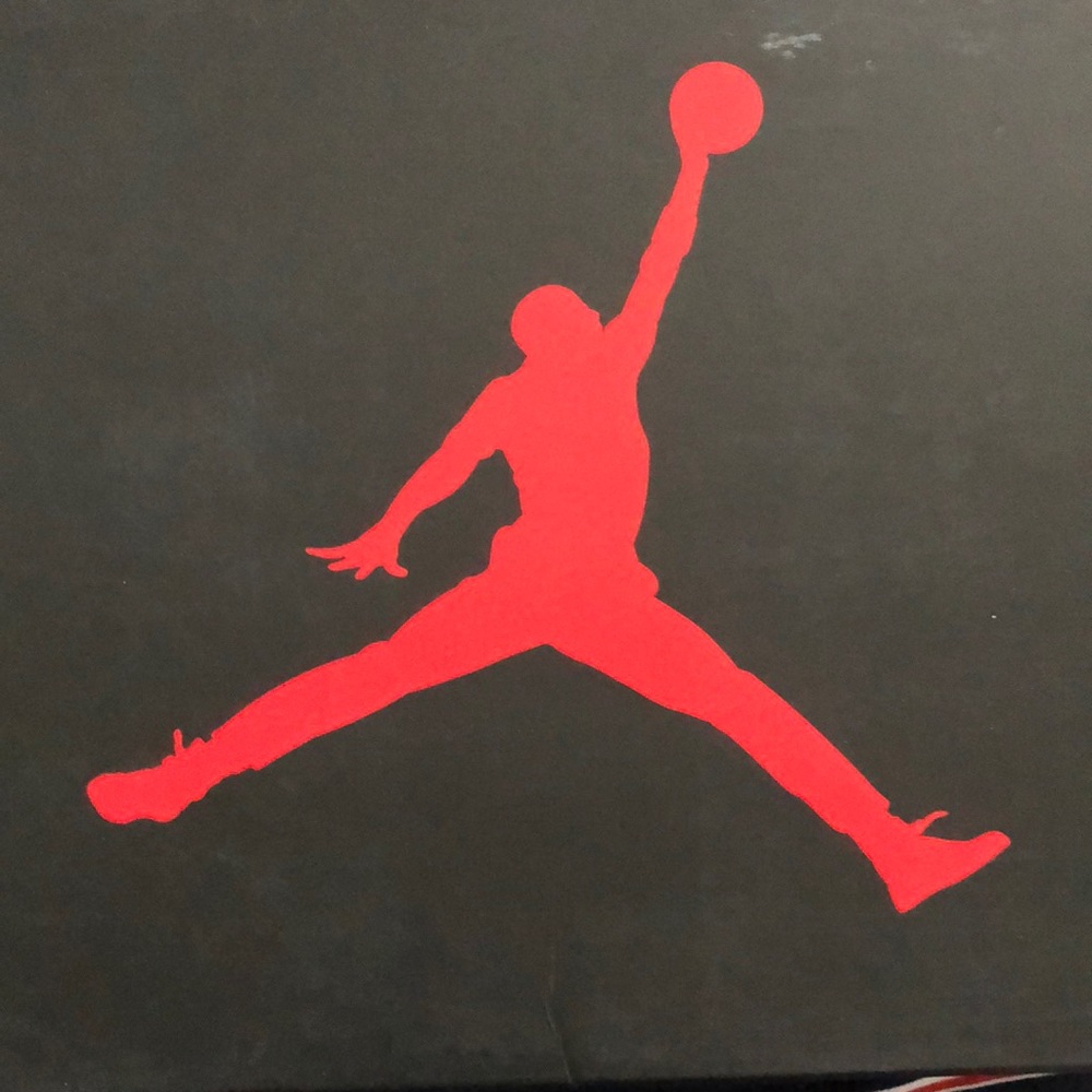 Meet your Posher, Ronny